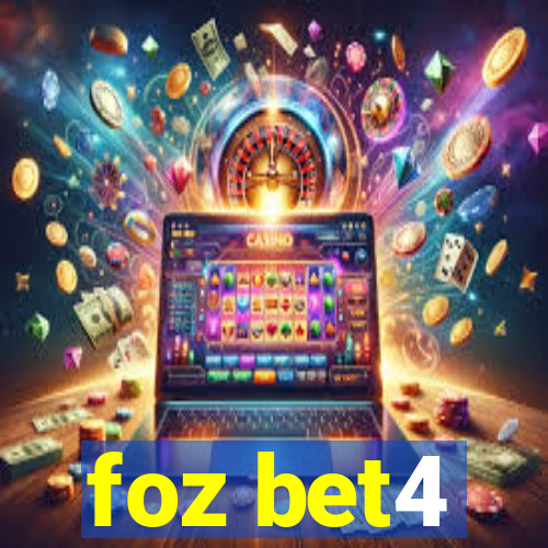 foz bet4